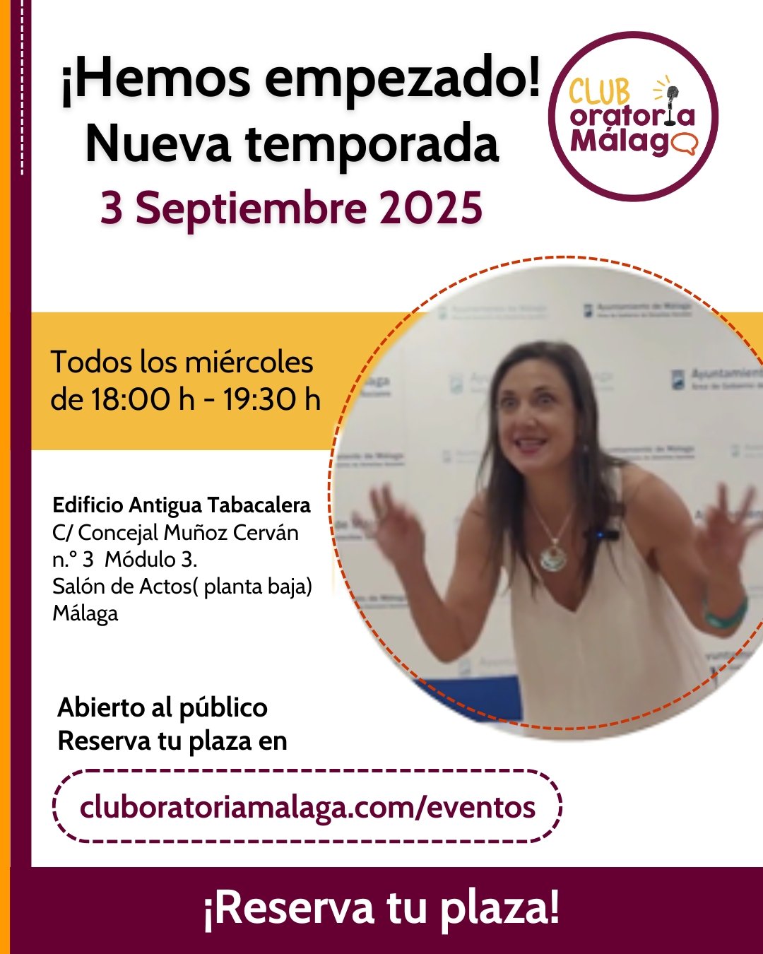 1_Bienvenida
