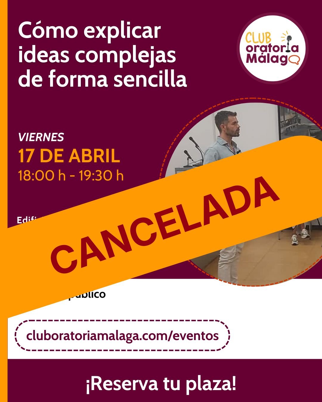 33_Como Explicar Ideas Complejas de Forma Sencilla