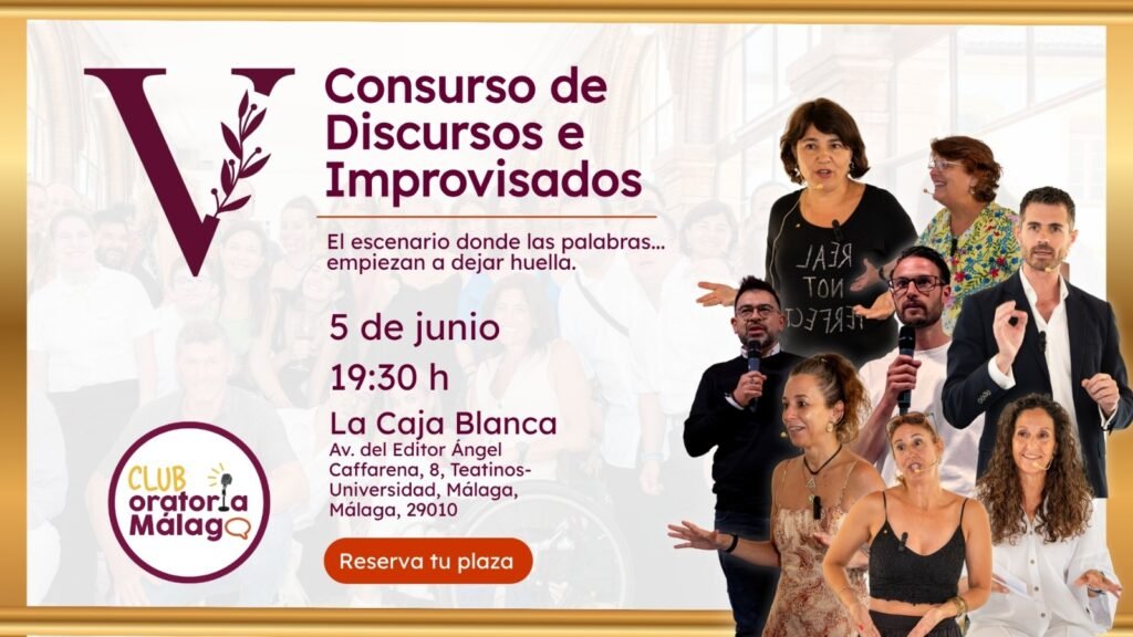 Concurso en la Caja Blanca