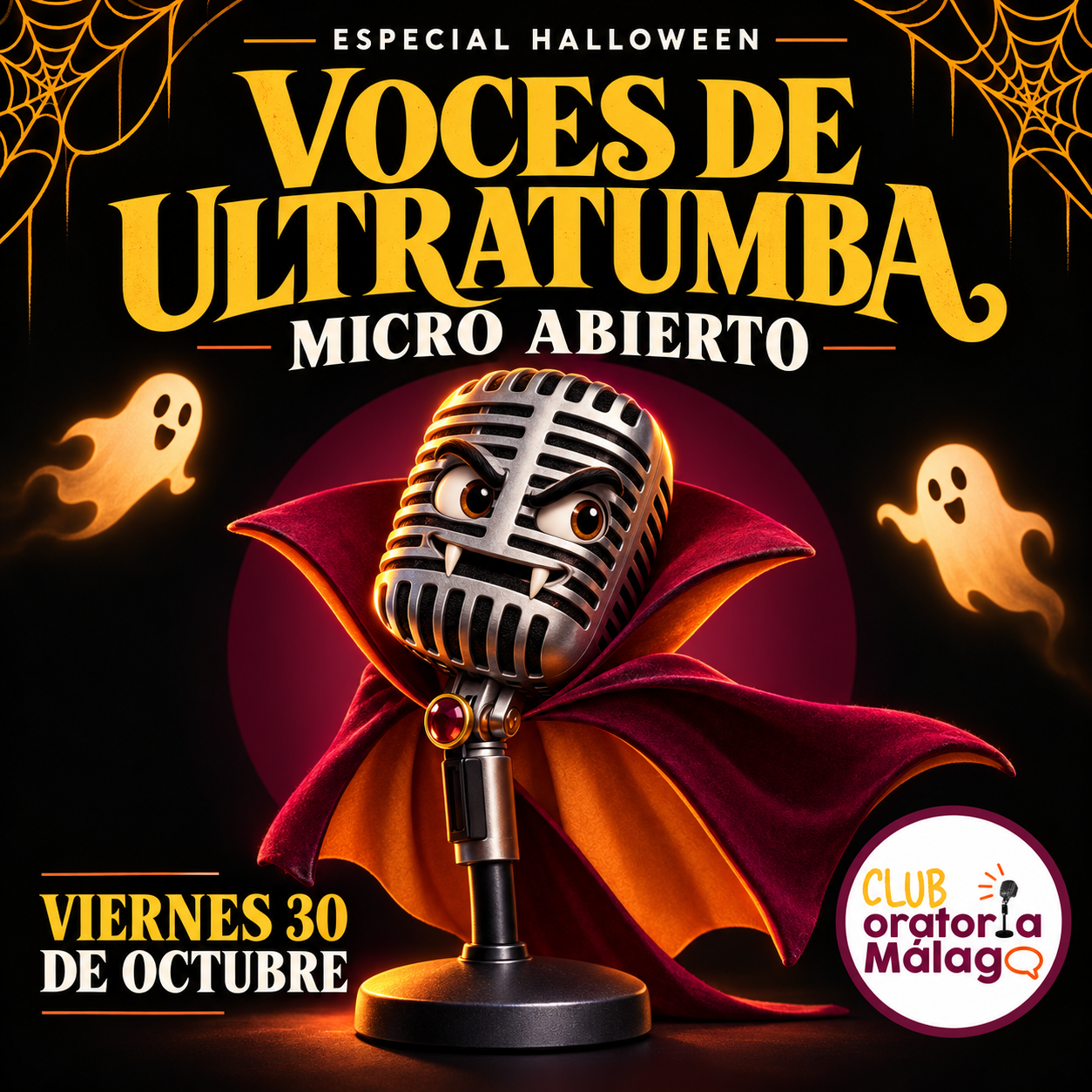 0.8 Voces de ultratumba